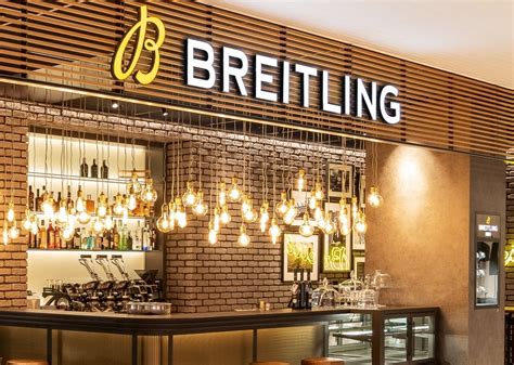 breitling cyprus|Find the nearest Breitling store near you .